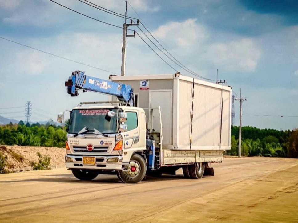 14 - https://รถเฮี้ยบชลบุรีให้เช่า.com | บริการรถเฮี๊ยบ รถเครน และรถกระเช้าทั่วชลบุรี ระยอง และทั่วไทย โดยทีมงานมืออาชีพ มั่นใจทุกโครงการด้วยมาตรฐานความปลอดภัยสูงสุด พร้อมใบ ปจ.2 และใบเซอร์