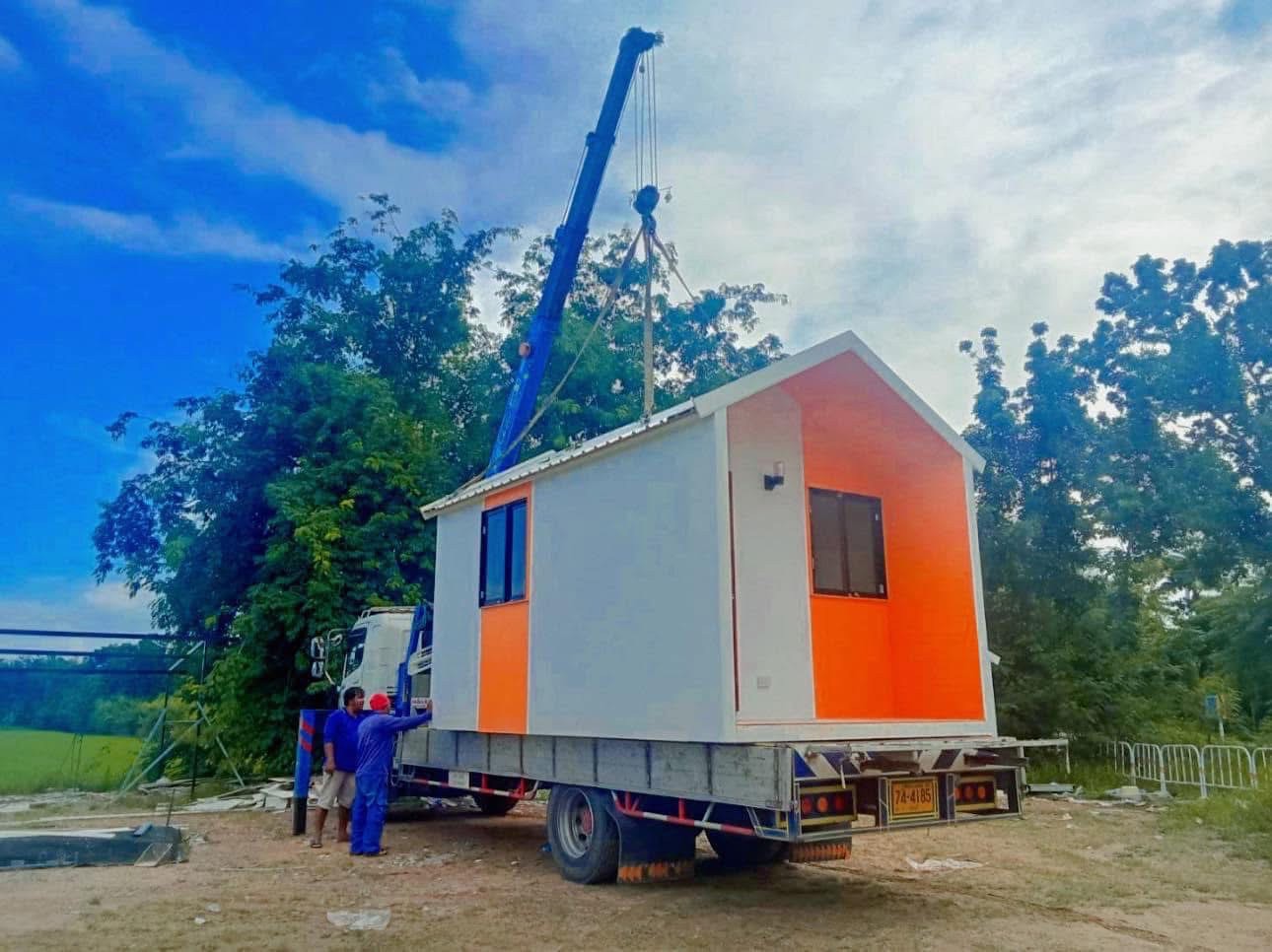 20 - https://รถเฮี้ยบชลบุรีให้เช่า.com | บริการรถเฮี๊ยบ รถเครน และรถกระเช้าทั่วชลบุรี ระยอง และทั่วไทย โดยทีมงานมืออาชีพ มั่นใจทุกโครงการด้วยมาตรฐานความปลอดภัยสูงสุด พร้อมใบ ปจ.2 และใบเซอร์