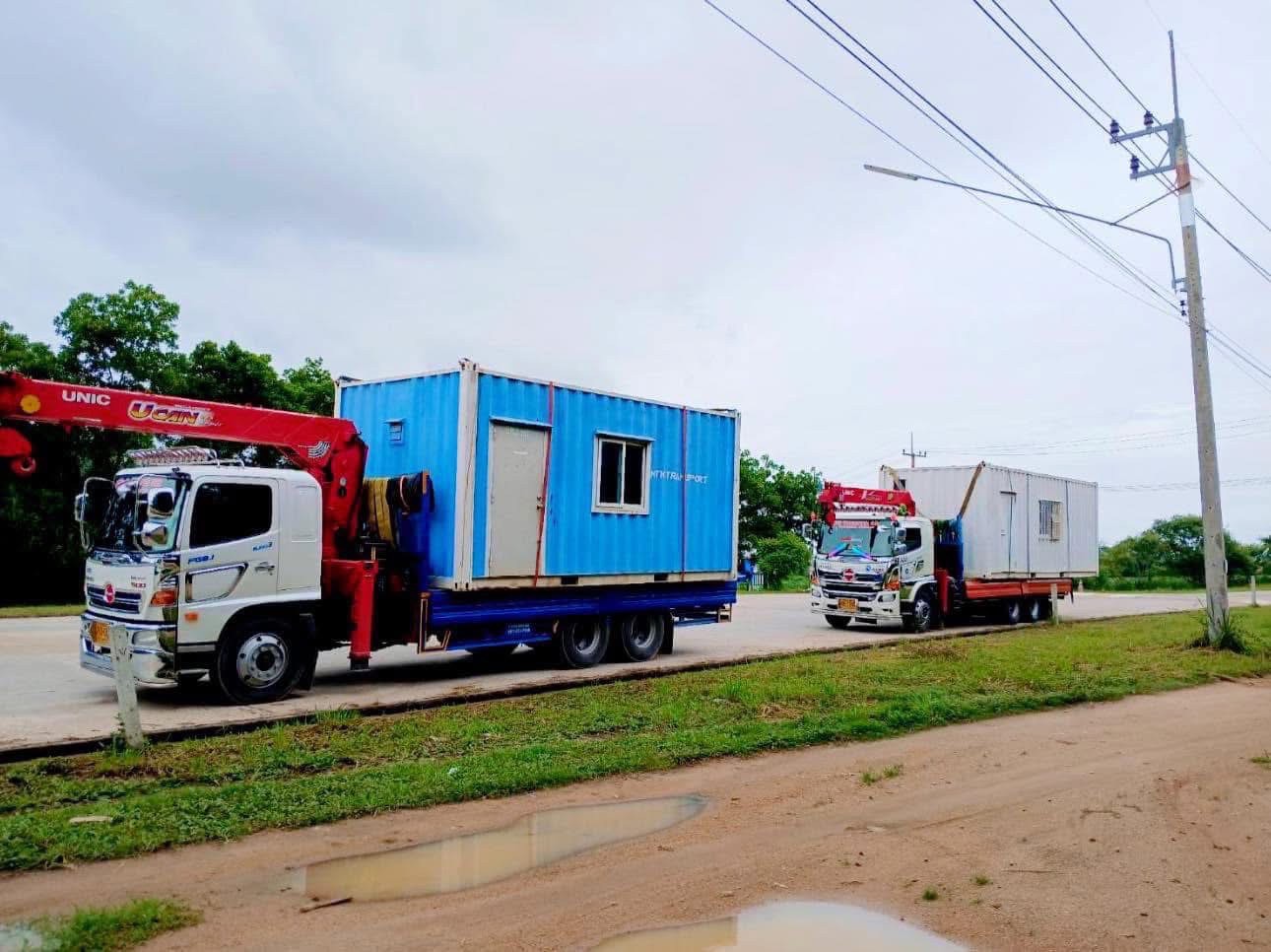 22 - https://รถเฮี้ยบชลบุรีให้เช่า.com | บริการรถเฮี๊ยบ รถเครน และรถกระเช้าทั่วชลบุรี ระยอง และทั่วไทย โดยทีมงานมืออาชีพ มั่นใจทุกโครงการด้วยมาตรฐานความปลอดภัยสูงสุด พร้อมใบ ปจ.2 และใบเซอร์