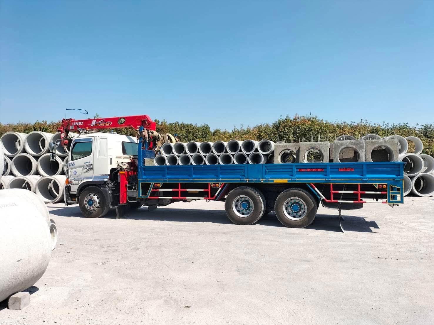 29 - https://รถเฮี้ยบชลบุรีให้เช่า.com | บริการรถเฮี๊ยบ รถเครน และรถกระเช้าทั่วชลบุรี ระยอง และทั่วไทย โดยทีมงานมืออาชีพ มั่นใจทุกโครงการด้วยมาตรฐานความปลอดภัยสูงสุด พร้อมใบ ปจ.2 และใบเซอร์