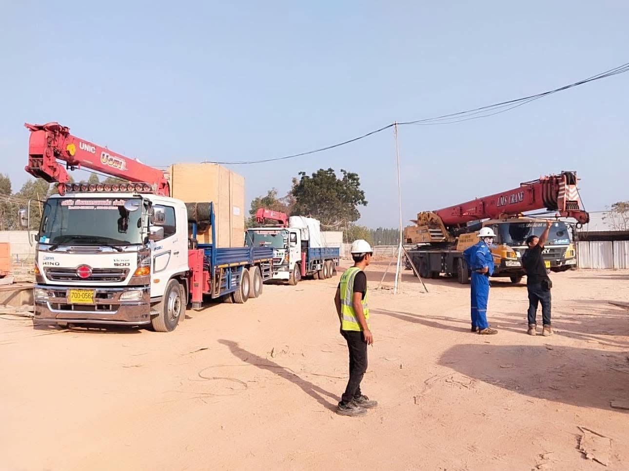 30 - https://รถเฮี้ยบชลบุรีให้เช่า.com | บริการรถเฮี๊ยบ รถเครน และรถกระเช้าทั่วชลบุรี ระยอง และทั่วไทย โดยทีมงานมืออาชีพ มั่นใจทุกโครงการด้วยมาตรฐานความปลอดภัยสูงสุด พร้อมใบ ปจ.2 และใบเซอร์