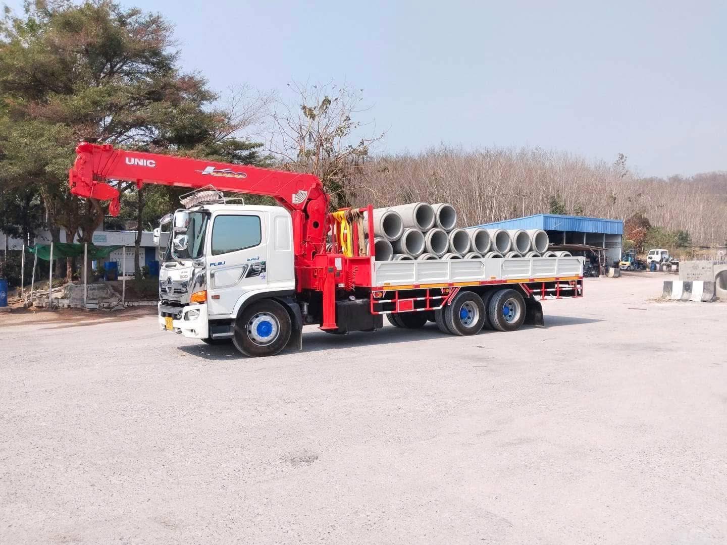 31 - https://รถเฮี้ยบชลบุรีให้เช่า.com | บริการรถเฮี๊ยบ รถเครน และรถกระเช้าทั่วชลบุรี ระยอง และทั่วไทย โดยทีมงานมืออาชีพ มั่นใจทุกโครงการด้วยมาตรฐานความปลอดภัยสูงสุด พร้อมใบ ปจ.2 และใบเซอร์