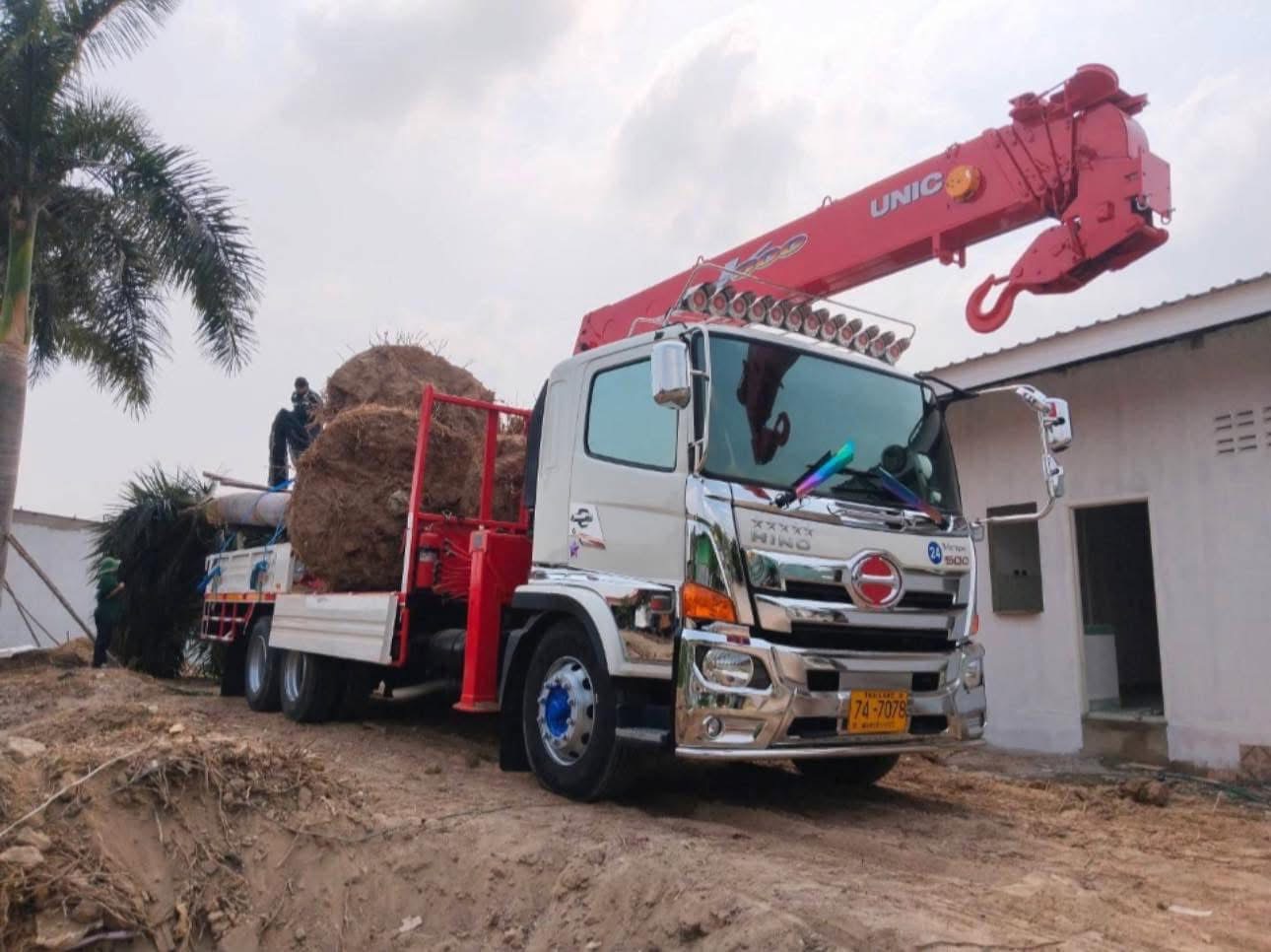 34 - https://รถเฮี้ยบชลบุรีให้เช่า.com | บริการรถเฮี๊ยบ รถเครน และรถกระเช้าทั่วชลบุรี ระยอง และทั่วไทย โดยทีมงานมืออาชีพ มั่นใจทุกโครงการด้วยมาตรฐานความปลอดภัยสูงสุด พร้อมใบ ปจ.2 และใบเซอร์