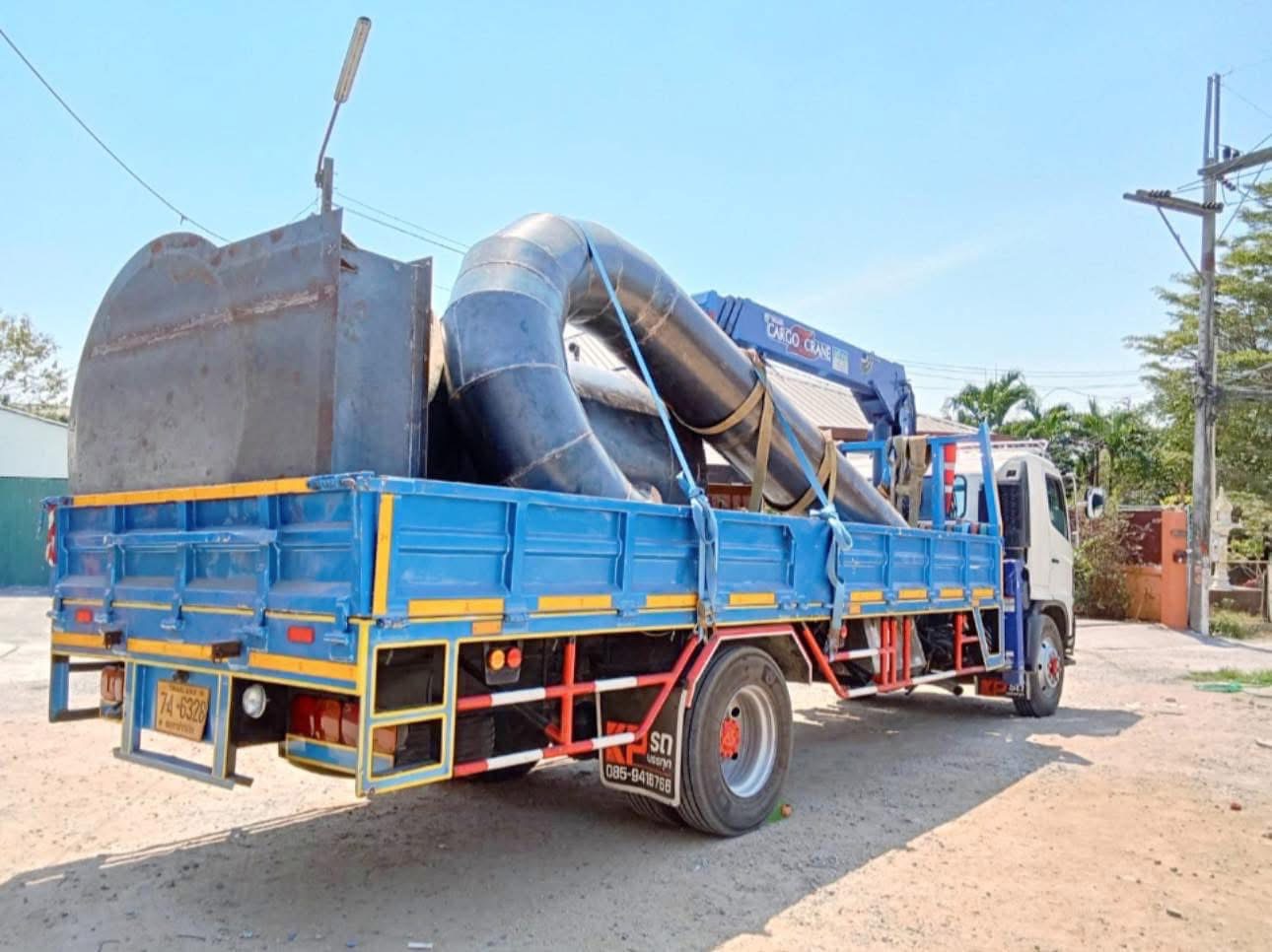 36 - https://รถเฮี้ยบชลบุรีให้เช่า.com | บริการรถเฮี๊ยบ รถเครน และรถกระเช้าทั่วชลบุรี ระยอง และทั่วไทย โดยทีมงานมืออาชีพ มั่นใจทุกโครงการด้วยมาตรฐานความปลอดภัยสูงสุด พร้อมใบ ปจ.2 และใบเซอร์