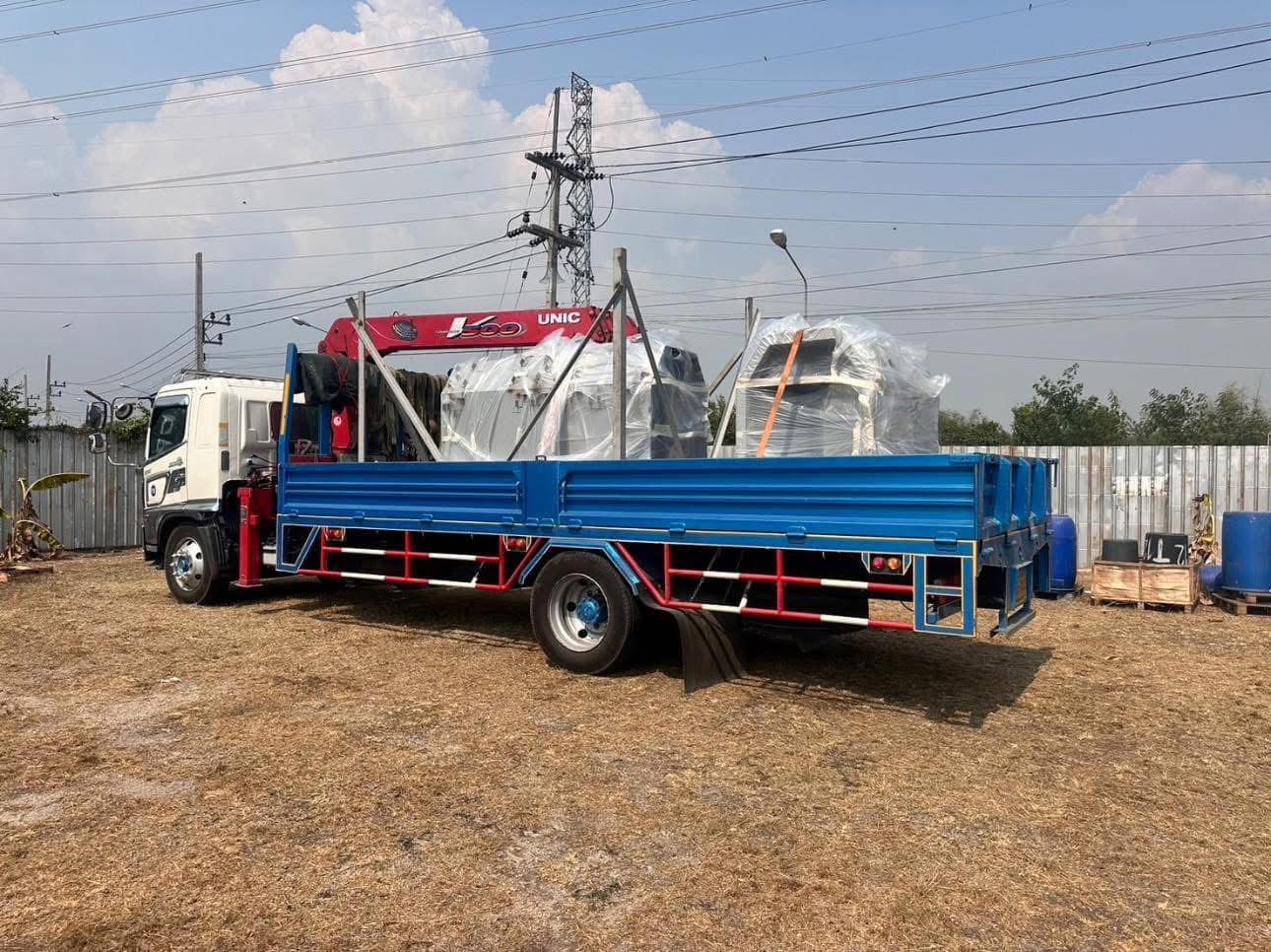 39 - https://รถเฮี้ยบชลบุรีให้เช่า.com | บริการรถเฮี๊ยบ รถเครน และรถกระเช้าทั่วชลบุรี ระยอง และทั่วไทย โดยทีมงานมืออาชีพ มั่นใจทุกโครงการด้วยมาตรฐานความปลอดภัยสูงสุด พร้อมใบ ปจ.2 และใบเซอร์