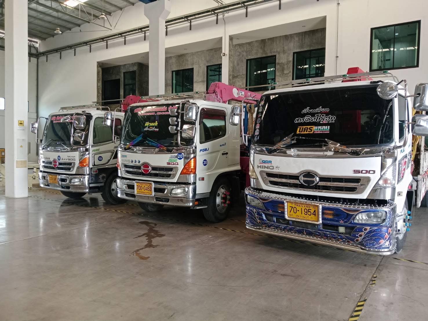 62 - https://รถเฮี้ยบชลบุรีให้เช่า.com | บริการรถเฮี๊ยบ รถเครน และรถกระเช้าทั่วชลบุรี ระยอง และทั่วไทย โดยทีมงานมืออาชีพ มั่นใจทุกโครงการด้วยมาตรฐานความปลอดภัยสูงสุด พร้อมใบ ปจ.2 และใบเซอร์