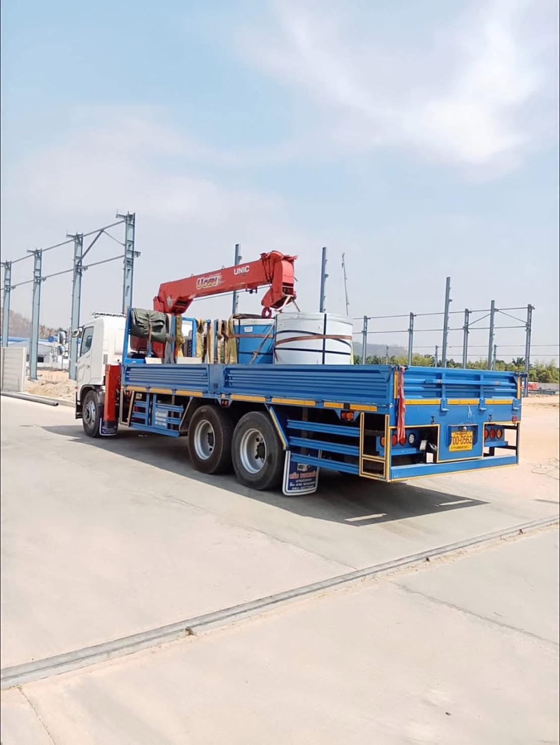 67 - https://รถเฮี้ยบชลบุรีให้เช่า.com | บริการรถเฮี๊ยบ รถเครน และรถกระเช้าทั่วชลบุรี ระยอง และทั่วไทย โดยทีมงานมืออาชีพ มั่นใจทุกโครงการด้วยมาตรฐานความปลอดภัยสูงสุด พร้อมใบ ปจ.2 และใบเซอร์