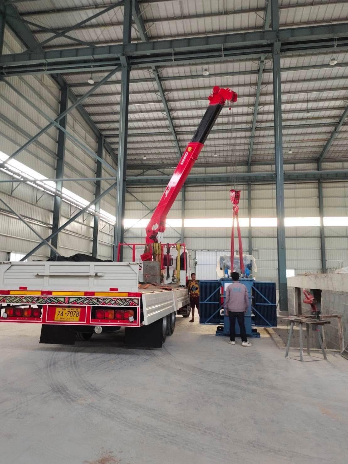 71 - https://รถเฮี้ยบชลบุรีให้เช่า.com | บริการรถเฮี๊ยบ รถเครน และรถกระเช้าทั่วชลบุรี ระยอง และทั่วไทย โดยทีมงานมืออาชีพ มั่นใจทุกโครงการด้วยมาตรฐานความปลอดภัยสูงสุด พร้อมใบ ปจ.2 และใบเซอร์